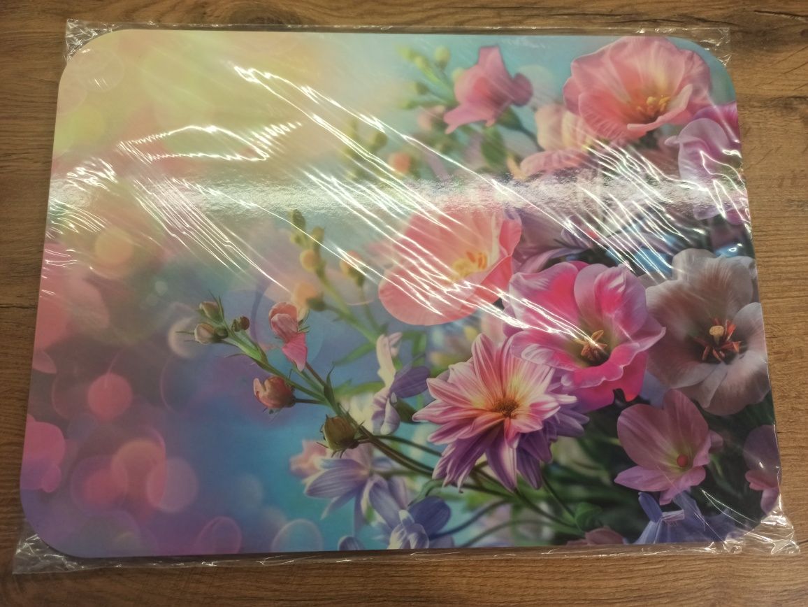 Mata stołowa polski produkt