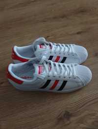 Adidas Originals Superstar FX4356 rozmiar 45/1/3 Nowe