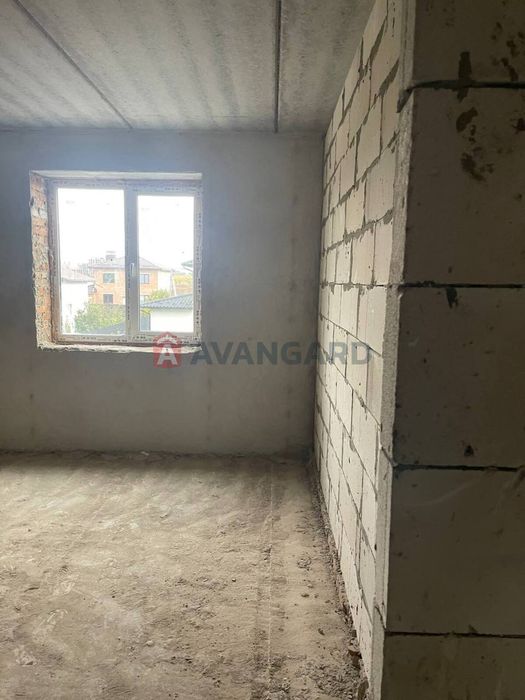 Продам 1-кімнатну квартиру в ЖК Джерельний