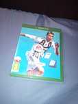 FIFA 19 Xbox One