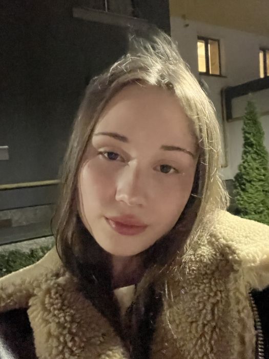 Репетитор з англійської мови