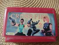 Gra Pegasus Cross Fire