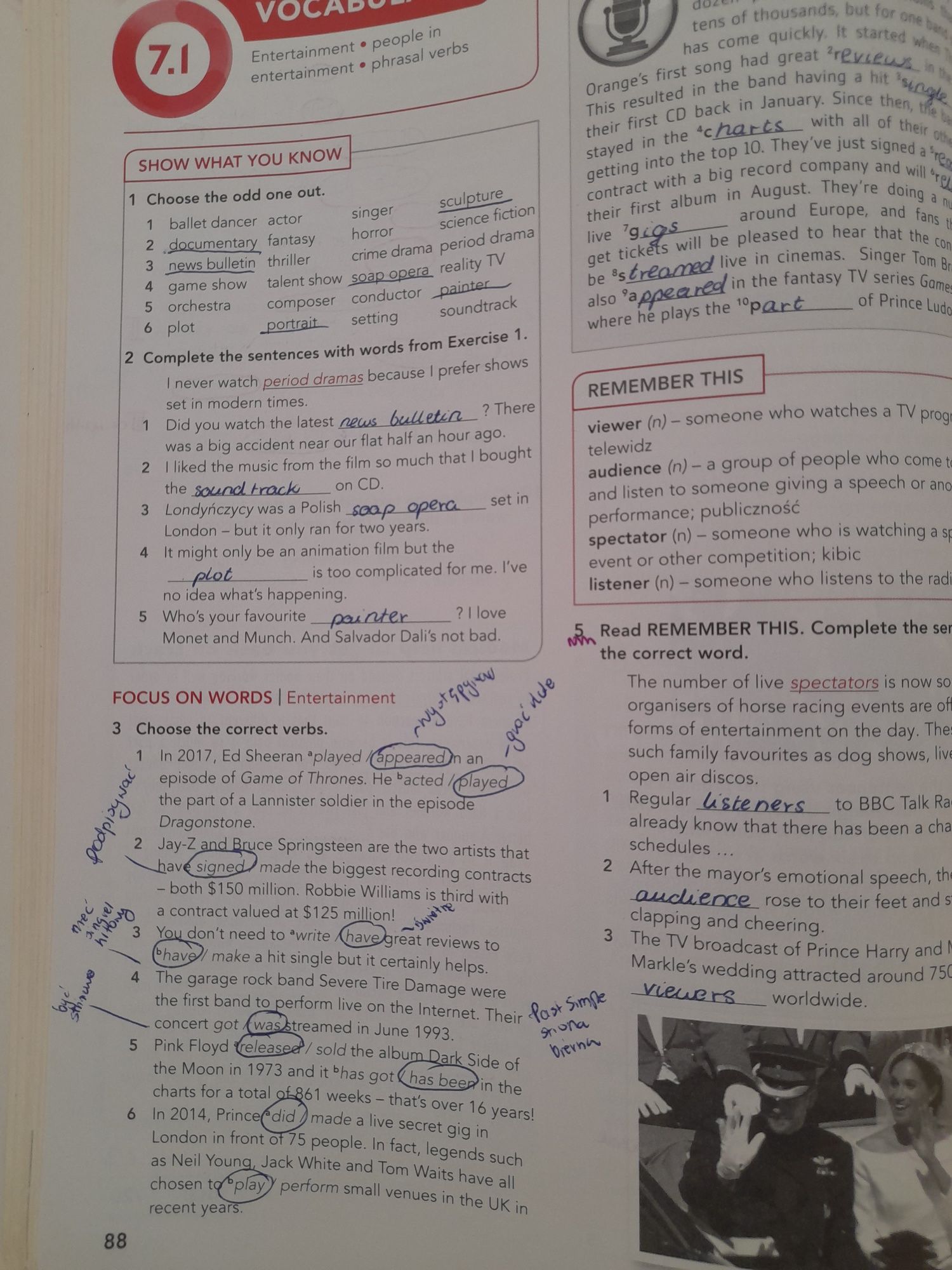 Podręcznik Matematyka 1 kl liceum technikum