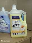 Lenor Płyn do płukania 5l.