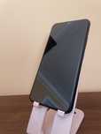 Продам телефон Vivo Y17