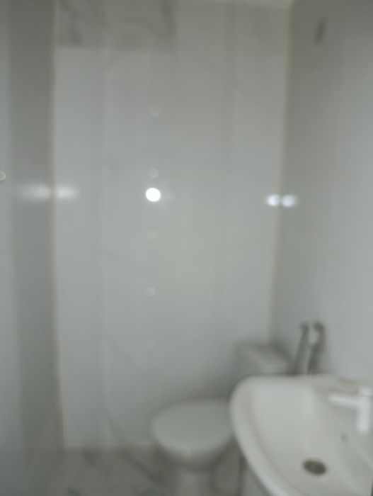 Aренда шикарного дома возле водолечебницы на Большой Морской.