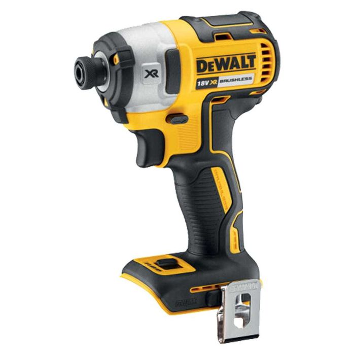 DeWalt DCK422P3T Zestaw narzędzi Combo