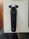 Phillips series 5000 s5588