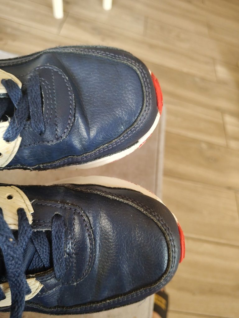 Buty Nike Air max 90 rozmiar 36,5