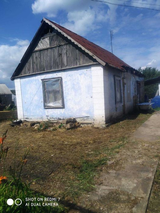 Покос травы уборка участков вспашка качественно