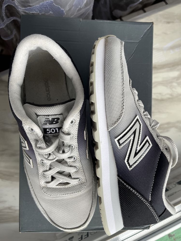 New balance 38 р-р состояние 10/10