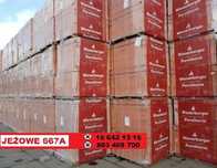 Pustak Wienerberger 25 P+W