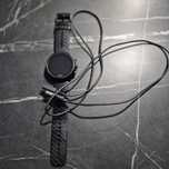 Zegarek suunto 9