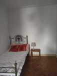 Quarto em Arroios