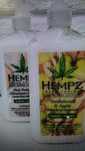 Премиум косметика для тела hempz.ukraine