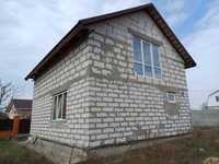 продам будинок в Калинівці