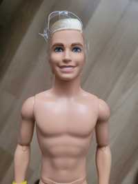 Barbie ken the movie Ryan Gosling