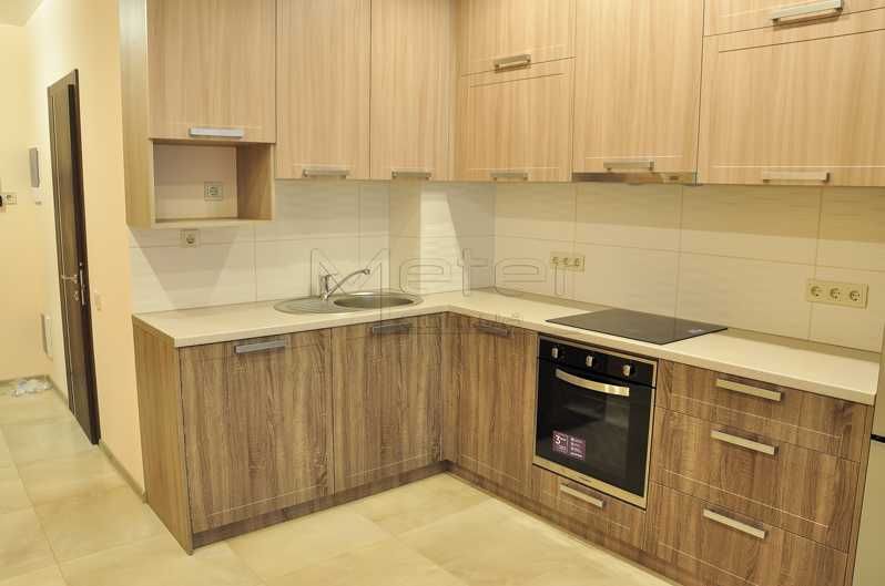 Виконую якісний ремонт квартир,будинків,комерціі