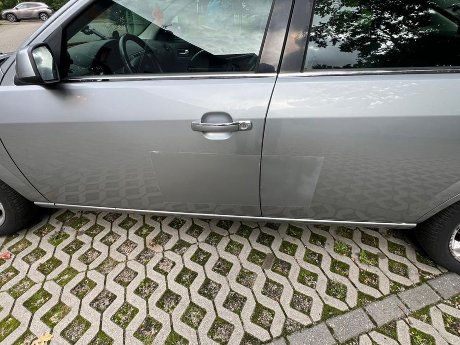 Sprzedam auto Ford Mondeo