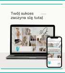 jak robić zdjęcia ubrań które się sprzedają? kurs e-book skrypt