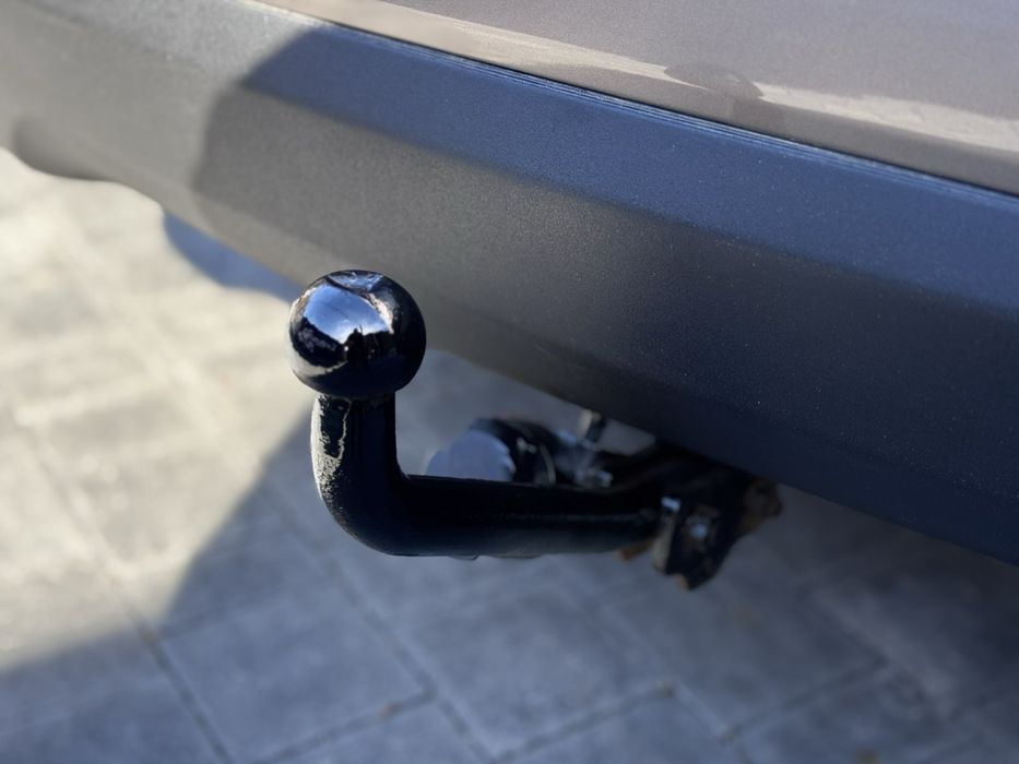 Продаж авто Hyundai Tucson