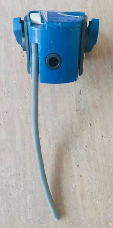 Głowiece do filtrów do wody Brita pod wkłady P1000