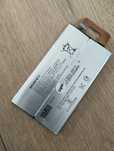 Bateria xa 1 ultra G3221 G3223