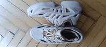 Buty adidas adifom climacool