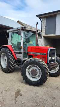 Massey Ferguson 3060