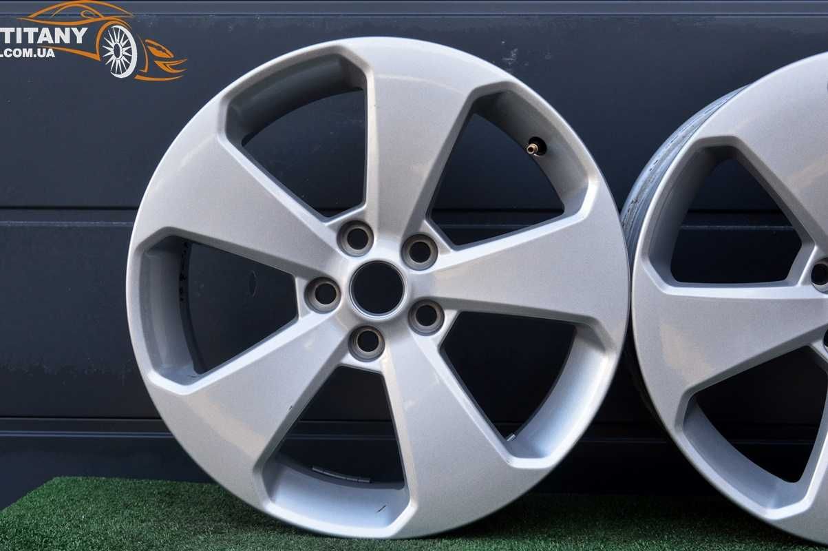 R17 5x105 Opel Astra J Aveo T300 Ampera Chevrolet Cruze Trax астра ж