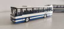 Autosan H10-11. Model kultowe autobusy PRL. Skala 1:82. Nowy.