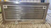 Okap teleskopowy CNL 6415 TEKA