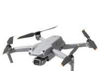 Drone Dji air 2s