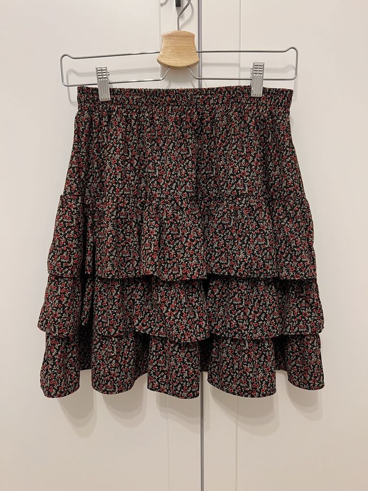 Spodniczka Rose Emilie atelier one size