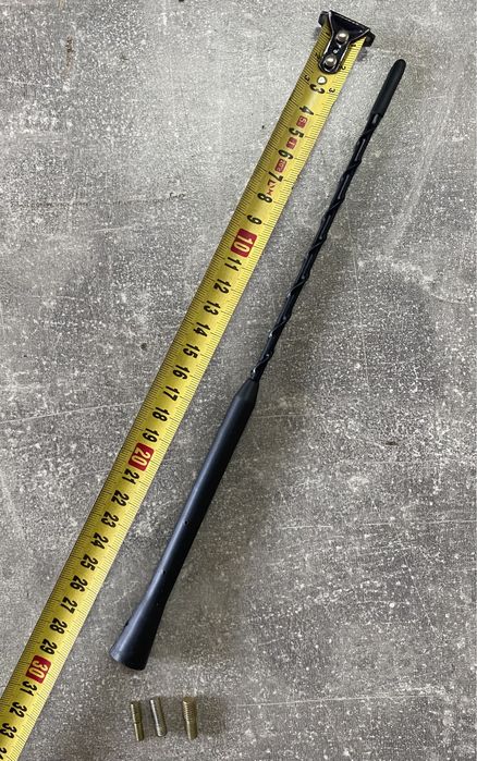 Антена на кришу Опель Зафіра Б Астра Н Opel Astra H Zafira B