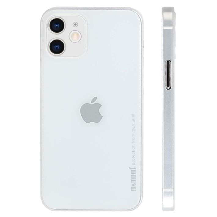 Etui Memumi Do Apple Iphone 12 Pro Max