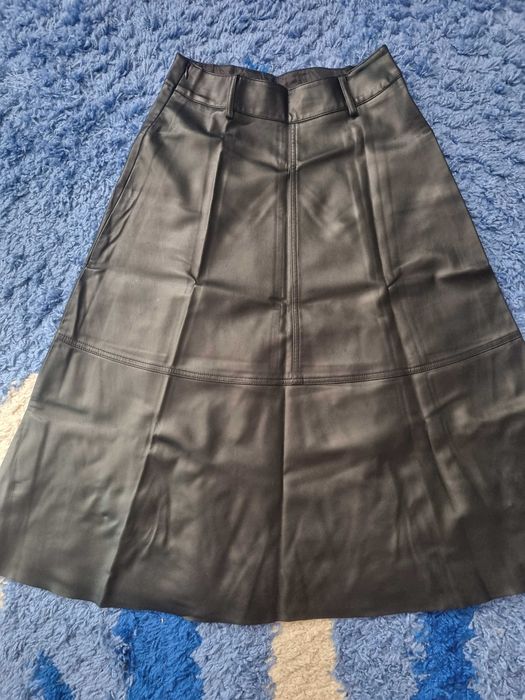 Продам спідницю ZARA