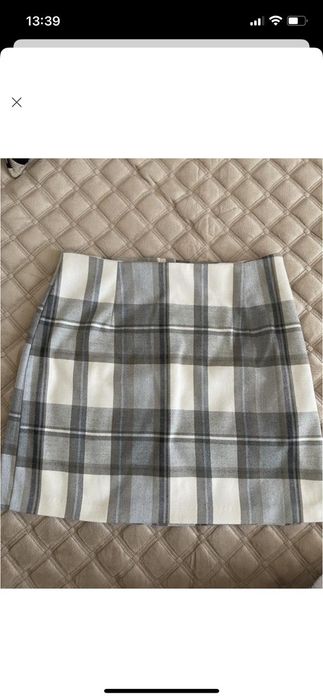 Спідничка жіноча