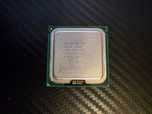 Intel Xeon E5440 4x2,83GHZ SLANS