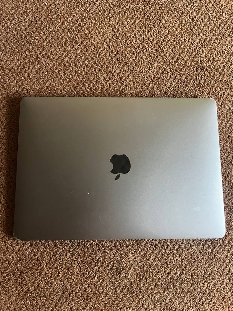 MacBook Air 2020 m1 256gb