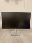 Monitor Dell 24 — S2421HS