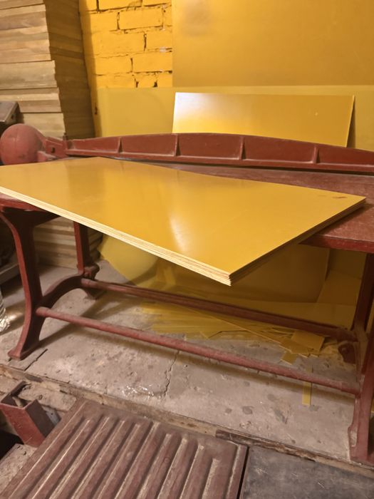 Склотекстоліт ( стеклотекстолит текстолит) всі товщини lifePo4 комірки