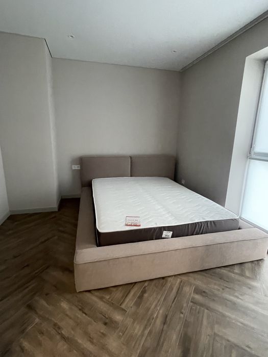 Прев'ю фото 5