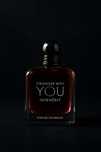 Armani Stronger With You Absolutely разлив
