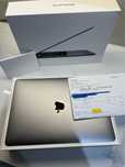 MacBook Pro 13” 2018 Retina Touch Bar 8GB/256GB