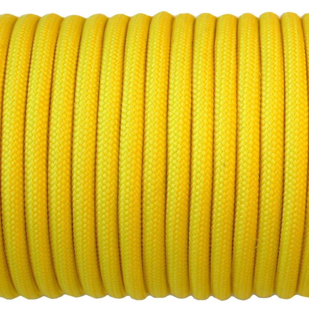 Паракорд  (Paracord) TYPE III 550