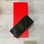 Oneplus 10 pro в ідеалі