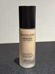 Bare Minerals podkład oryginal Pure Serum