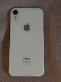 IPhone XR 64GB Branco