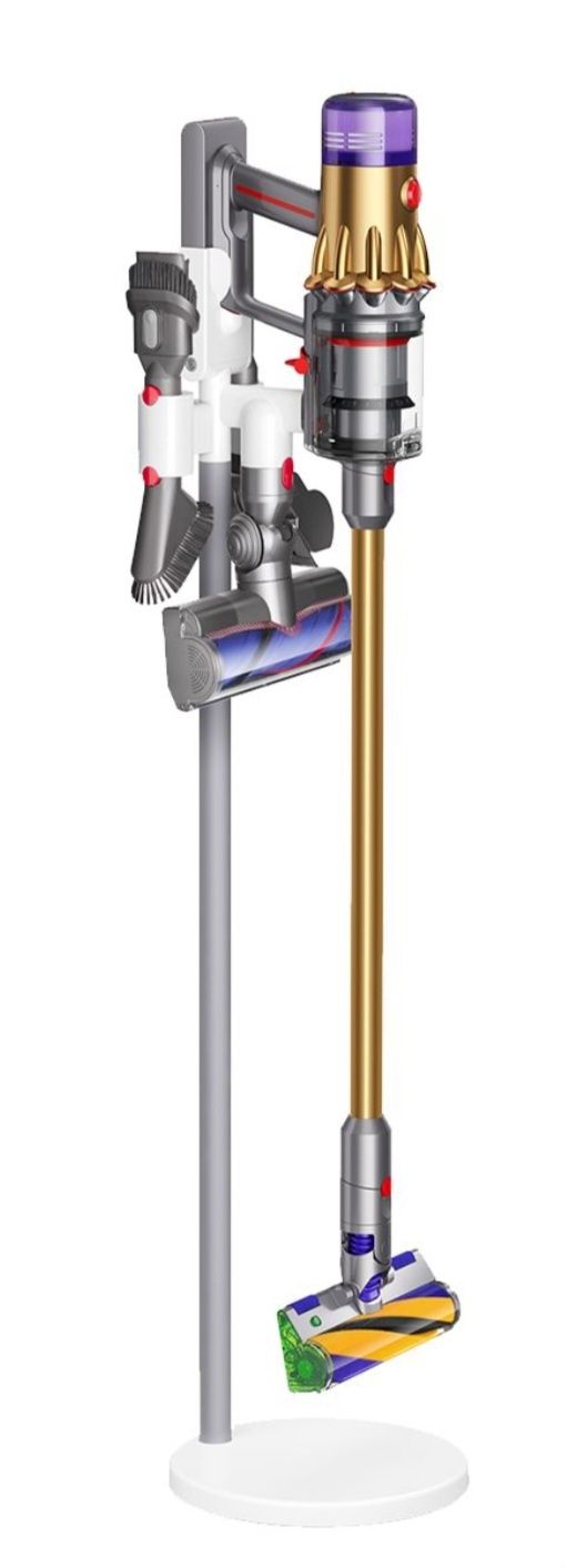 Dyson Floor Dok Multi stacja dokująca